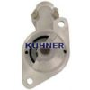 AD KüHNER 20384 Starter